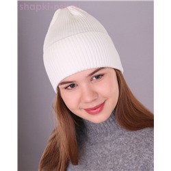 01-28-Y (о) Колпак (56-58)