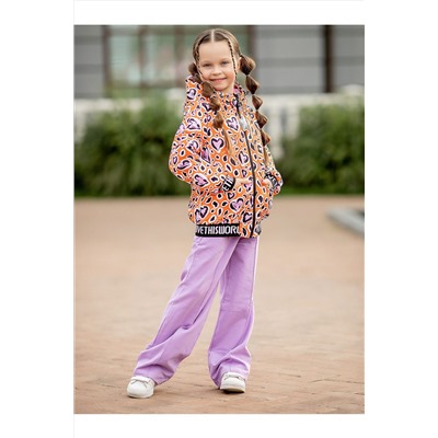 Куртка BATIK #1035415