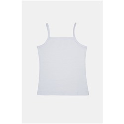 Майка ACOOLA #81791