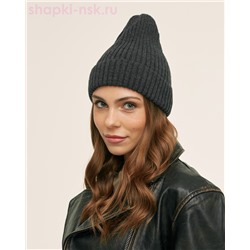 S 1160 Колпак женский (56-58)