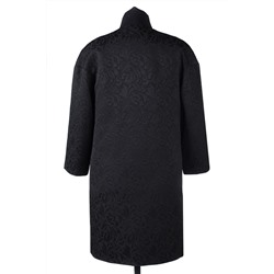 012-0132 Пальто облегченное