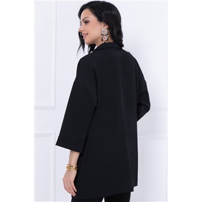 333917 Bellovera Жакет