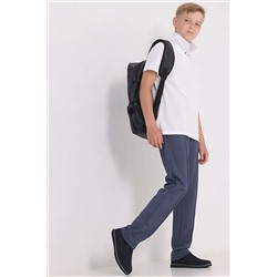 Брюки АПРЕЛЬ #1033472