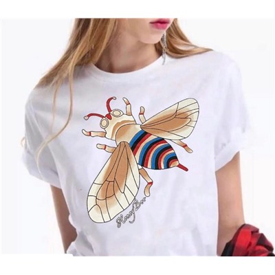 Футболка 838670