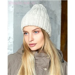 S 1166 Колпак флис (56-58)