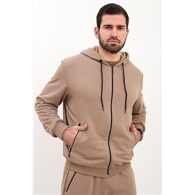 Костюм мужской Матиас К LIKA DRESS #928607
