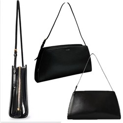A-PL-1020-Black