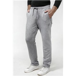 Брюки F5 #828667