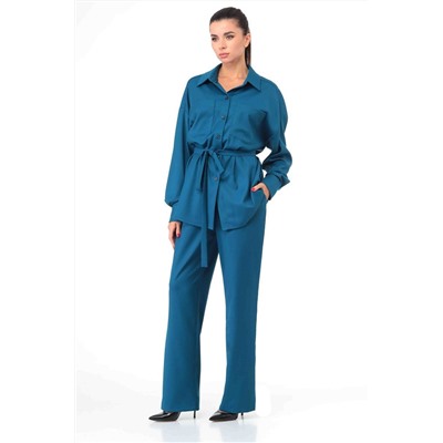 Talia fashion 369, Брюки,  Рубашка