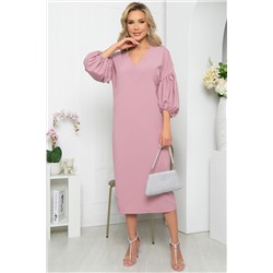 281738 LT Collection Платье