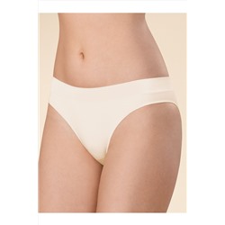 Трусы PELICAN #1032794