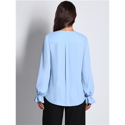 Блузка Мэй, нью