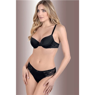 Трусы LEILIEVE #1024388