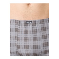 Трусы PELICAN #915766