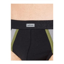 Трусы PELICAN #915723