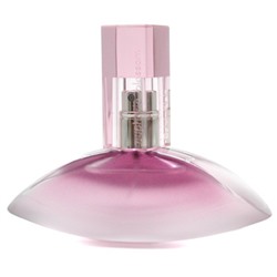 CK EUPHORIA BLOSSOM lady  15ml edt