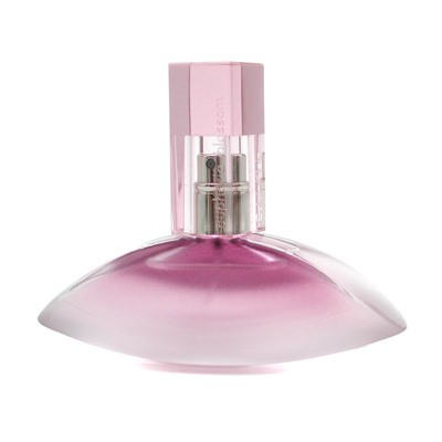 CK EUPHORIA BLOSSOM lady  15ml edt