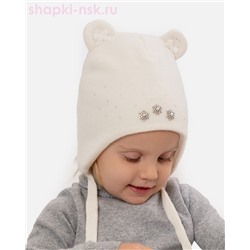 Кизи Шапка (46-48)