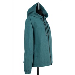 04-2715 Куртка ветровка демисезонная "University Action"