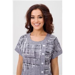 Костюм Юна (48-60)