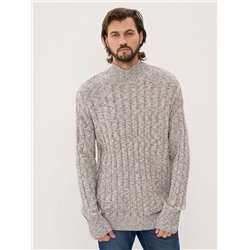 Свитер мужской 5232-12341