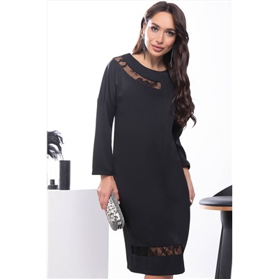 318627 LT Collection Платье