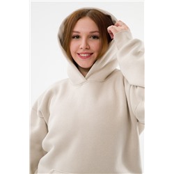 Толстовка 89602 НАТАЛИ #978885