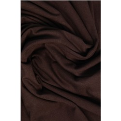 Джемпер Тринити (коричневый) Б14241-1М