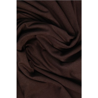 Джемпер Тринити (коричневый) Б14241-1М