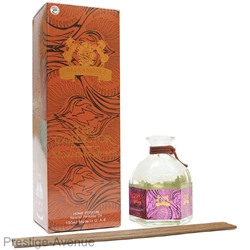 Аромадиффузор Alexandre J. The Collector Morning Muscs 100ml