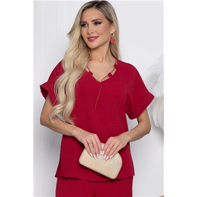 424064 LT Collection Костюм