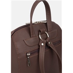 Городской рюкзак №1528