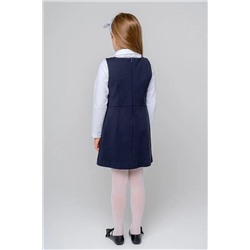 Сарафан CROCKID #907306