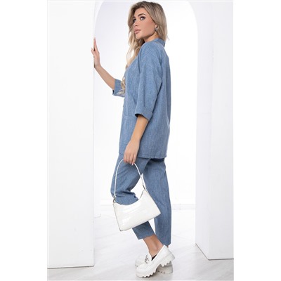 402466 LT Collection Костюм