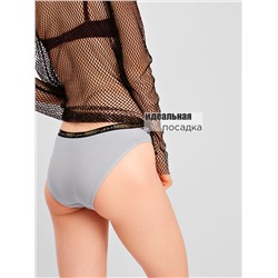 Трусы женские 5 шт Donella