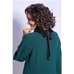 Chumakova Fashion 122, Платье