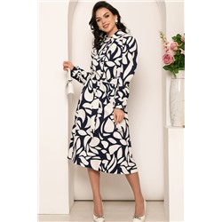 279043 LT Collection Платье