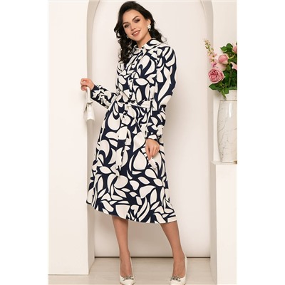 279043 LT Collection Платье