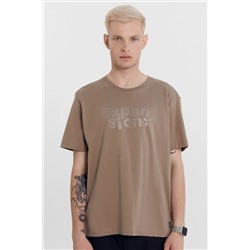 Футболка MARK FORMELLE #1041190