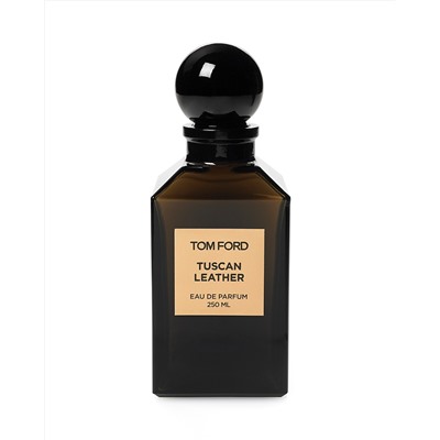 TOM FORD TUSCAN LEATHER lady 50ml edp