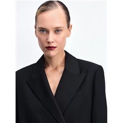 477279 ZARINA Жакет