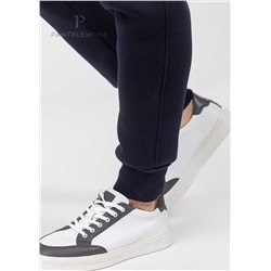 PDB-217 (Брюки мужские спортивные, PanteLemone )