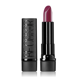 Губная помада Smart Girl Be Color тон:119 каштан