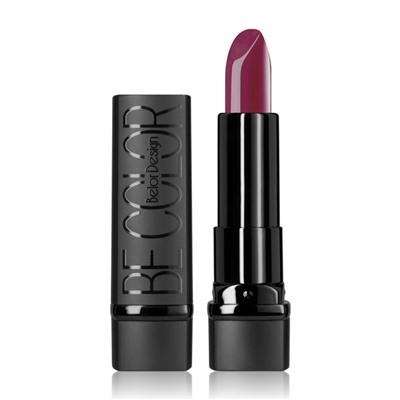 Губная помада Smart Girl Be Color тон:119 каштан