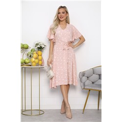 LT Collection Платье