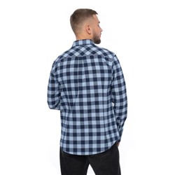 Сорочка Maestro Casual Hudson 70