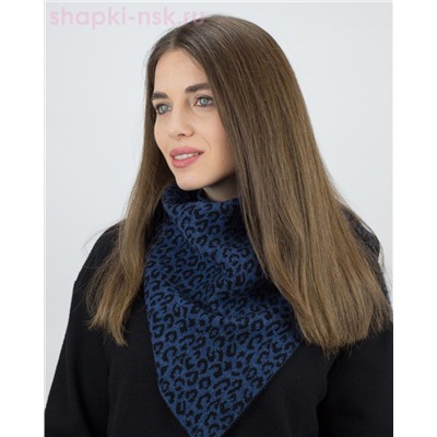 508-ТД Косынка (110 х 50)