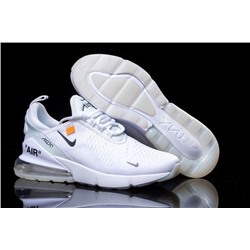 Nike Air max 270 ch