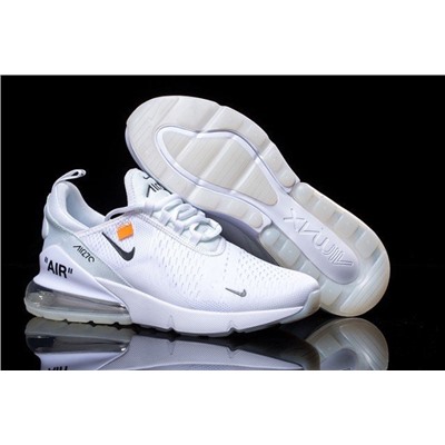 Nike Air max 270 ch