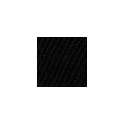 A-elita quatro (аэлита кватро)